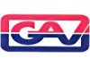 GAV