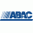 ABAC