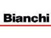 BIANCHI