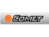 COMET