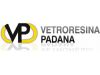 VETRORESINA PADANA