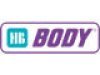 HB BODY
