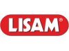 LISAM
