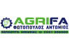 AGRIFA