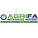 AGRIFA