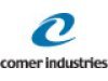 COMER