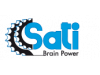 SATI