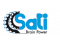 SATI