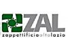 ZAL