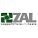 ZAL