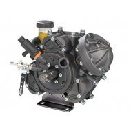 Πόμπα, αντλία νερού  υψηλής πίεσης για ψεκαστικά  APS 71 COMET