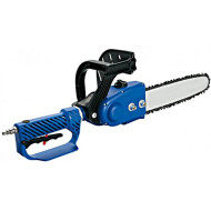 Αλυσοπρίονο Αέρος, Αεροπρίονο.