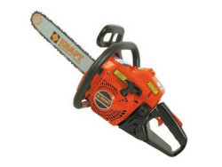 Αλυσοπρίονο βενζίνης  KRAFT KCS 4040