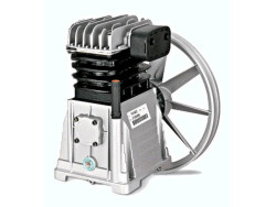 Αντλία αέρος, συμπιεστής B3800