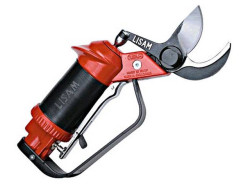 Δενδροκομικό ψαλίδι για τα κλαδέματα lisam