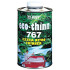 Διαλυτικό νίτρου. ECO THINN 767