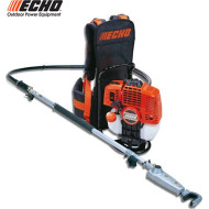 Δονητικό-Τινακτικό ελιάς 