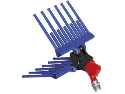 Ελαιοραβδιστικό