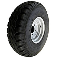 Ελαστικό με ζάντα 10,080/12