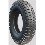 Ελαστικό ρυμούλκας, πλατφόρμας 750/16 με 12 pr