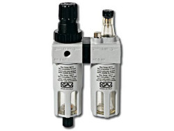 Φίλτρο-Λαδικό frl180