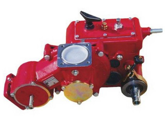 Γκρουπ για καρούλια ποτίσματος D-744