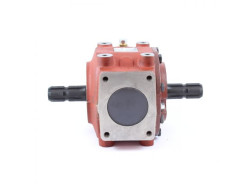 Γκρουπ για καταστροφεα διπλης ζευξης Τ-311Α