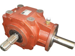 Γκρούπ καταστροφέα ιταλικό Μ49 της GB