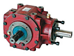 Γκρούπ καταστροφέα T311J