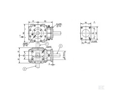 Γκρούπ καταστροφέα T311J