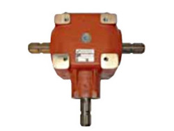 Γκρουπ στελεχοκόπτη χορτοκοπτικού  Τ-27Α