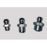 Γρασαδοράκια