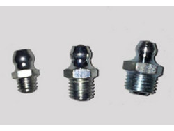 Γρασαδοράκια