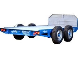 Καρότσι μεταφοράς 