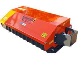 Καταστροφέας για jcb, bobcat Κ.Κ-150