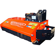 Καταστροφέας για σκαπτικά μηχανήματα Κ.Κ-105