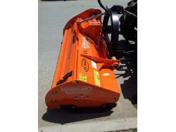 Καταστροφέας για τρακτέρ υπέρ-βαρέου τύπου fsy1800 