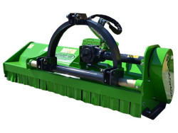 Καταστροφέας κλαδιών υπερβαρεου τύπου fsy2000 