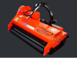 Καταστροφέας κλαδιών, χόρτων fs1400.