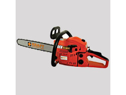 Κλαδευτικό αλυσοπρίονο  KRAFT KCS 5245