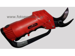 Κλαδευτικό ψαλίδι αέρος CEPAR