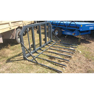 Κλαδοσυλλέκτης  