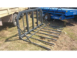 Κλαδοσυλλέκτης  