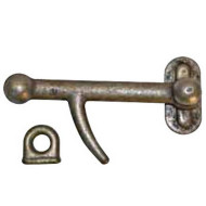 Κλειδί παραπέτων καρότσας. Κλείστρο 170mm 