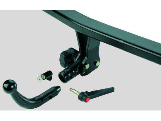 Κοτσαδόρος Αυτοκινήτου