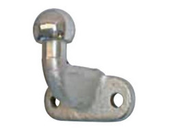 Κοτσαδόρος γωνιακός 