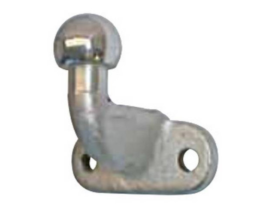 Κοτσαδόρος γωνιακός 