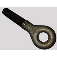 Κοτσαδούρα