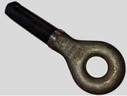 Κοτσαδούρα