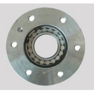 Κουζινέτο άξονος καταστροφέα εσωτερικό